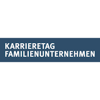 Karrieretag Familienunternehmen 2025 Ingelfingen