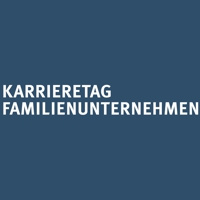 Karrieretag Familienunternehmen Stuttgart 2023 Karrieretag Familienunternehmen 2023 Stuttgart