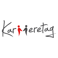 Karrieretag Munich 2021 Karrieretag 2021 Munich
