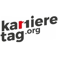 Career Day (Karrieretag) 2024 Kassel