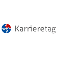 Karrieretag Soest 2023 Karrieretag 2023 Soest