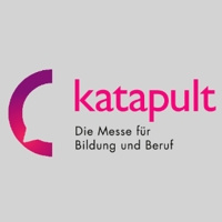 katapult Landau 2019 katapult 2019 Landau