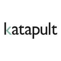 katapult Landau 2022 katapult 2022 Landau