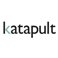 katapult Landau 2025 katapult 2025 Landau