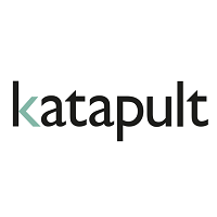 katapult 2024 Landau