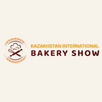 Kazakhstan International Bakery Show 2026 Astana