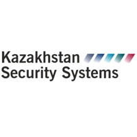 Kazakhstan Security Systems  Astana