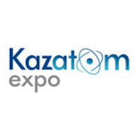 Kazatom Expo 2025 Almaty