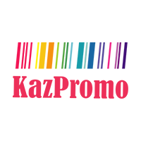 KazPromo  Almaty