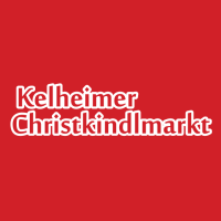 Christmas Market 2024 Kelheim