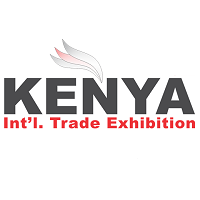 Kenya International Trade Exhibition 2024 Nairobi