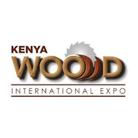 Kenya Wood International Expo Nairobi 2025 Kenya Wood International Expo 2025 Nairobi