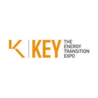Key Energy Rimini Key Energy Rimini