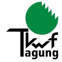 KWF Tagung 2028 Nürburg