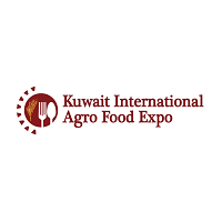 Kuwait International Agro Food Expo (KIAFE) 2024 Kuwait City