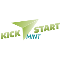 KickStart-MINT 2022 Barleben