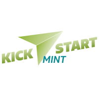 KickStart-MINT  Barleben