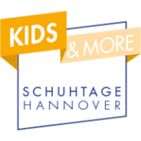 Kids & more Shoe Days (Kids & more Schuhtage) Hannover Langenhagen 2025 Kids & more Shoe Days (Kids & more Schuhtage) Hannover 2025 Langenhagen