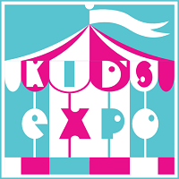 Kids Expo  Chişinău