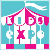 Kids Expo Chişinău 2025 Kids Expo 2025 Chişinău