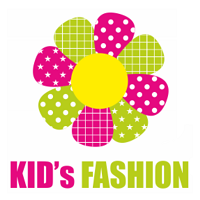 Kids Fashion Almaty 2025 Kids Fashion 2025 Almaty