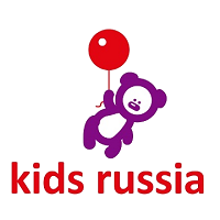 Kids Russia 2024 Krasnogorsk