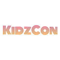 KidzCon  Dallas