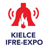 KIELCE IFRE-EXPO Kielce 2025 KIELCE IFRE-EXPO 2025 Kielce