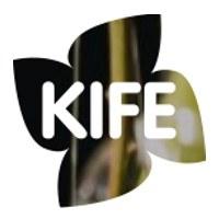 KIFE - Kunming International Flower Expo Kunming 2020 KIFE - Kunming International Flower Expo 2020 Kunming