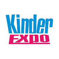 KinderExpo Uzbekistan Tashkent 2025 KinderExpo Uzbekistan 2025 Tashkent