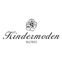 Kindermoden Nord 2024 Hamburg