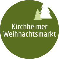 Christmas market  Kirchheim unter Teck