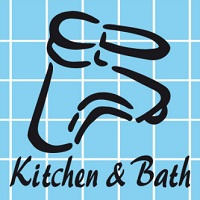 Kitchen & Bath China  Shanghai