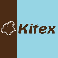 KITEX 2024 Tel Aviv