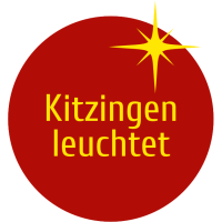 Christmas market  Kitzingen