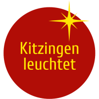 Christmas market Kitzingen 2025 Christmas market 2025 Kitzingen