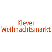 Christmas market Kleve Christmas market Kleve