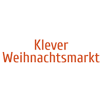 Christmas market 2024 Kleve