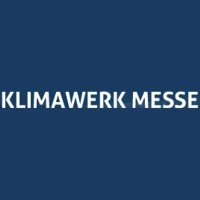 Klimawerk Lüneburg Klimawerk Lüneburg