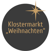 Christmas - Monastery Market 2024 Zarrentin am Schaalsee