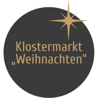 Christmas - Monastery Market  Zarrentin am Schaalsee