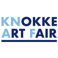Knokke Art Fair 2024 Knokke-Heist