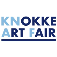 Knokke Art Fair Knokke-Heist 2025 Knokke Art Fair 2025 Knokke-Heist