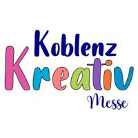 KoblenzKreativ 2026 Koblenz