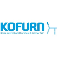 KOFURN Goyang 2022 KOFURN 2022 Goyang