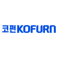 KOFURN Goyang KOFURN Goyang