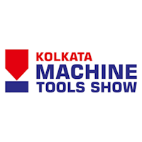 Kolkata Machine Tools Show 2026 Kolkata