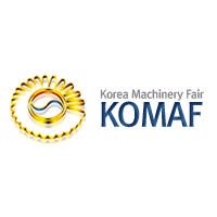 Komaf Goyang 2019 Komaf 2019 Goyang