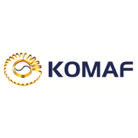 Komaf Goyang Komaf Goyang