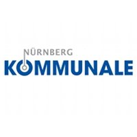 Kommunale Nuremberg 2019 Kommunale 2019 Nuremberg